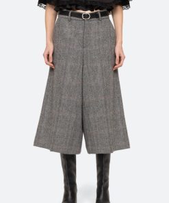 Wearpress.shop001baaccaa 1