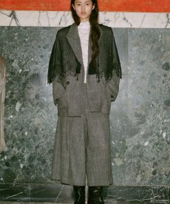 Wearpress.shop001baaccaa 2