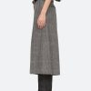 Wearpress.shop001baaccaa 4