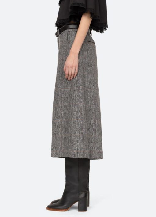 Wearpress.shop001baaccaa 4