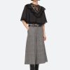 Wearpress.shop001baaccaa 6
