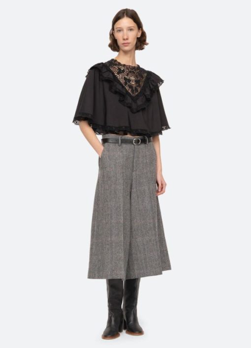 Wearpress.shop001baaccaa 6