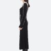 Wearpress.shop007fa6fb38 4