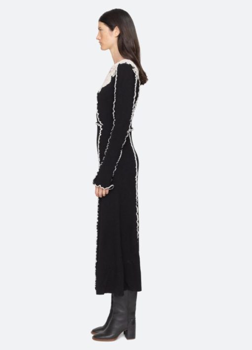 Wearpress.shop007fa6fb38 4