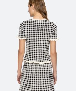 Wearpress.shop018da7c6b5 2