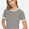 Wearpress.shop018da7c6b5 6