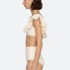 Wearpress.shop042dc96158 4