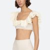 Wearpress.shop042dc96158 7
