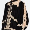 Wearpress.shop067d28cd0f 7