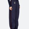Wearpress.shop0c47cb587e 5