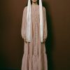 Wearpress.shop0f4635d2f3 1
