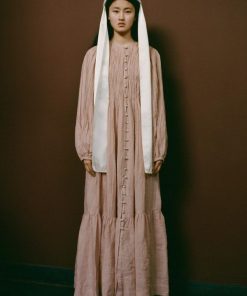 Wearpress.shop0f4635d2f3 1