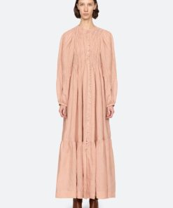 Wearpress.shop0f4635d2f3 2