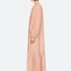 Wearpress.shop0f4635d2f3 4