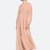 Wearpress.shop0f4635d2f3 7