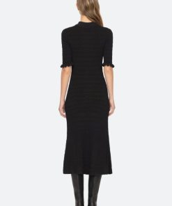 Wearpress.shop10de3d0478 2