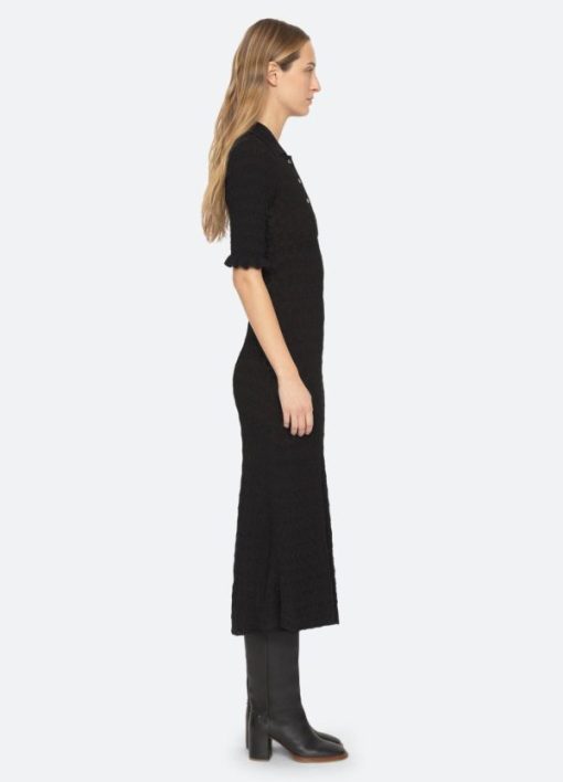 Wearpress.shop10de3d0478 3