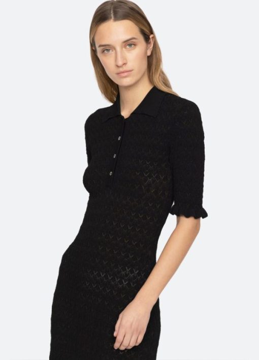 Wearpress.shop10de3d0478 6