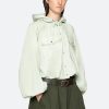 Wearpress.shop137d5269de 1