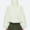 Wearpress.shop137d5269de 10