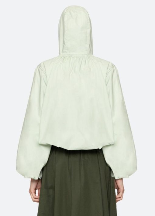 Wearpress.shop137d5269de 10