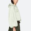 Wearpress.shop137d5269de 11