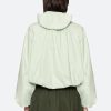 Wearpress.shop137d5269de 14