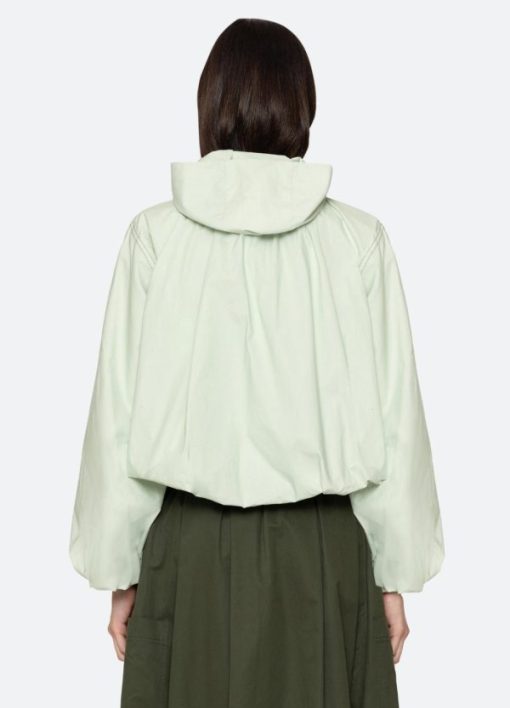 Wearpress.shop137d5269de 14