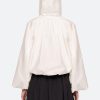 Wearpress.shop137d5269de 2