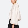 Wearpress.shop137d5269de 3