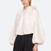 Wearpress.shop137d5269de 4