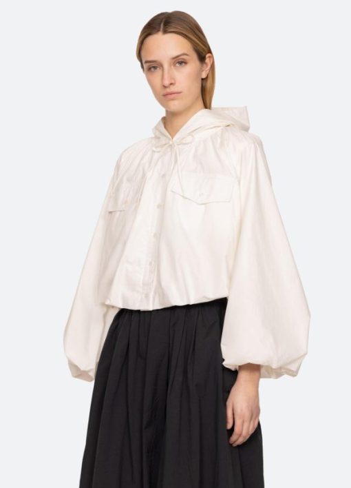 Wearpress.shop137d5269de 4