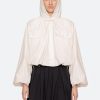 Wearpress.shop137d5269de 5