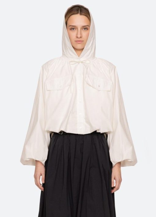 Wearpress.shop137d5269de 5