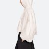 Wearpress.shop137d5269de 6