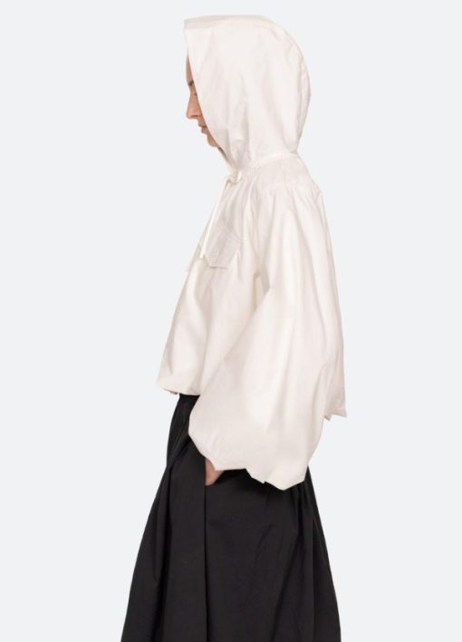 Wearpress.shop137d5269de 6