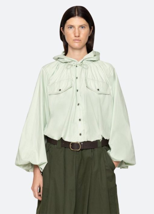 Wearpress.shop137d5269de 9