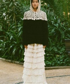 Wearpress.shop13b79590f9 1