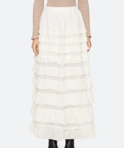 Wearpress.shop13b79590f9 2