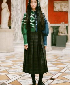 Wearpress.shop144e3d1849 1