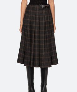 Wearpress.shop144e3d1849 2