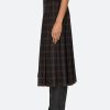 Wearpress.shop144e3d1849 4
