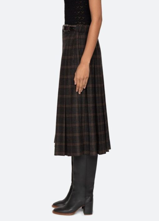 Wearpress.shop144e3d1849 4
