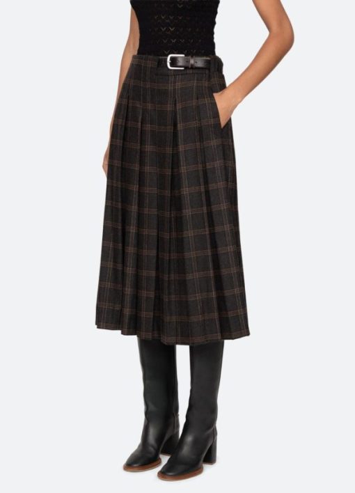 Wearpress.shop144e3d1849 5