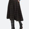 Wearpress.shop144e3d1849 6
