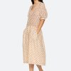 Wearpress.shop14746711bf 1
