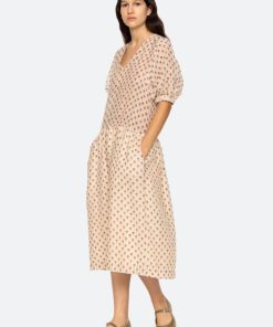 Wearpress.shop14746711bf 1