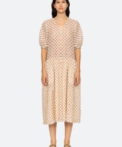 Wearpress.shop14746711bf 2