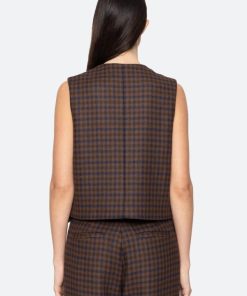 Wearpress.shop161b4741f6 2