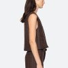 Wearpress.shop161b4741f6 3